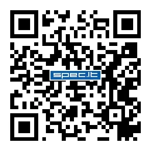 QR kodas | Nerijaus transportas, UAB
