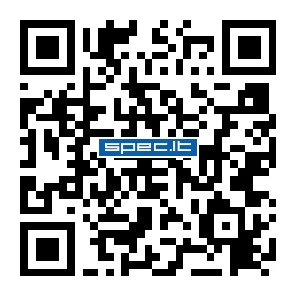 QR kodas | Nerijaus vaisiai, UAB