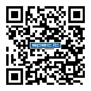 QR kodas | Nerijaus Vitrino individuali įmonė