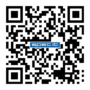 QR kodas | Nerijos gėlių studija, MB