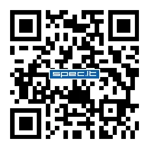 QR kodas | Nerijova, UAB