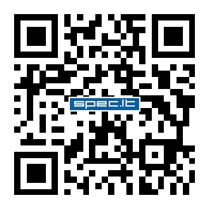 QR kodas | Nerius, MB