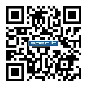 QR kodas | Nerijus LT, MB