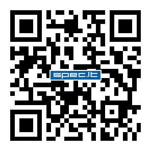 QR kodas | Nerijusta, IĮ