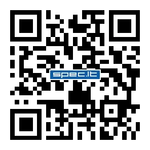 QR kodas | NERIKONA, UAB