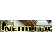 Nerilita, UAB | spec.lt