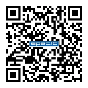 QR kodas | NERIMDAIČIAI, žemės ūkio paslaugų kooperatyvas