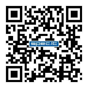 QR kodas | Nerimdaičių kaimo bendruomenė