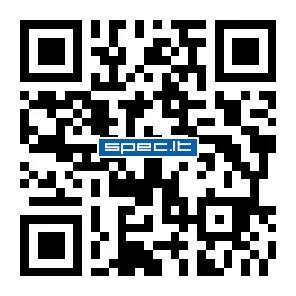 QR kodas | Nerimei, MB