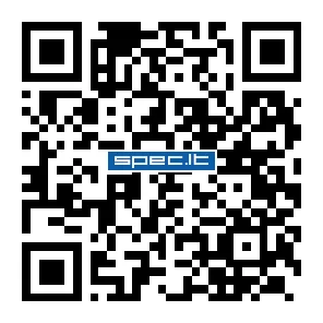 QR kodas | Nerimo klinika, VŠĮ