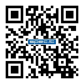 QR kodas | Nerin feral, MB