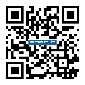 QR kodas | Nerinda, UAB