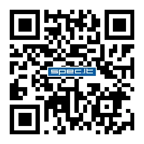 QR kodas | Neringa AI, MB