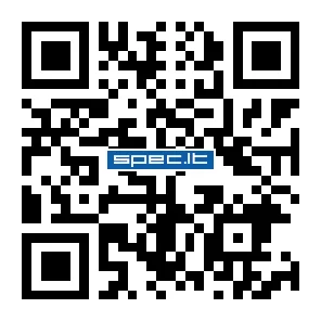QR kodas | Neringa ir Ko, IĮ | spec.lt