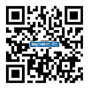 QR kodas | Neringa LTD, UAB