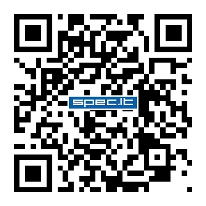 QR kodas | Neringa Pilates, MB
