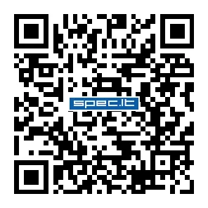 QR kodas | Neringa, sodininkų bendrija (Vilniaus r.)