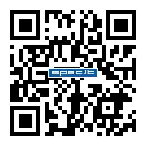 QR kodas | Neringa VB, UAB