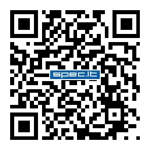 QR kodas | NeringaExpress, UAB