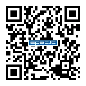 QR kodas | Neringatours pervežimai, MB