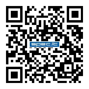 QR kodas | Neringos apartamentai, UAB
