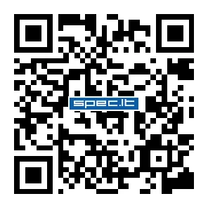 QR kodas | Neringos Danavičienės įmonė