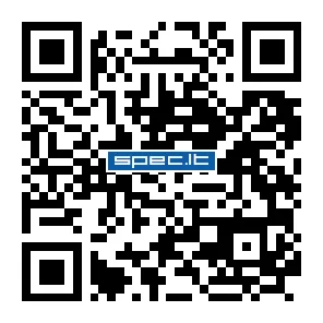 QR kodas | Neringos Dirmeikienės įmonė