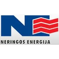 Neringos energija, UAB