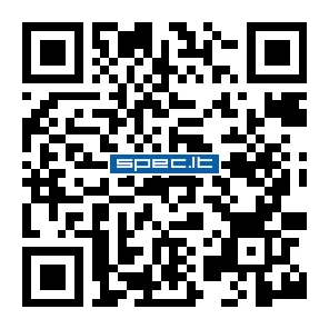 QR kodas | Neringos energija, UAB