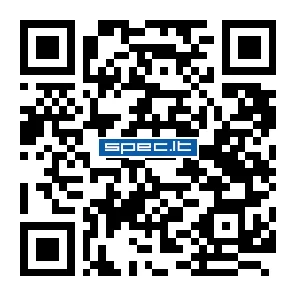 QR kodas | Neringos finansų sprendimai, MB