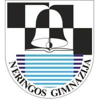 Neringos gimnazija | spec.lt