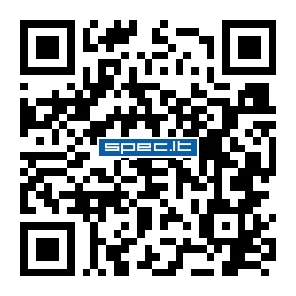 QR kodas | Neringos gimnazija