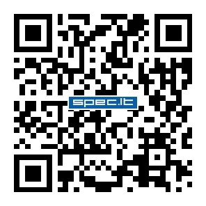 QR kodas | Neringos horeca, MB