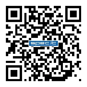 QR kodas | Neringos kompanija, UAB | spec.lt