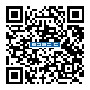 QR kodas | NERINGOS KOMUNALININKAS, UAB | spec.lt