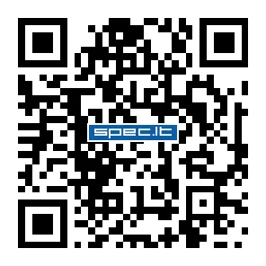 QR kodas | Neringos kopos, UAB | spec.lt