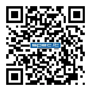 QR kodas | NERINGOS LUIZĖ, UAB