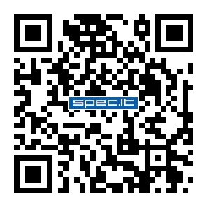 QR kodas | Neringos m. DNSB Parnidžio kopa