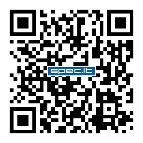QR kodas | Neringos meno mokykla | spec.lt