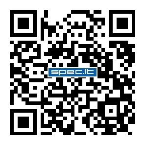 QR kodas | Neringos miesto neįgaliųjų draugija