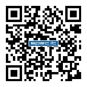 QR kodas | Neringos miesto vietos veiklos grupė