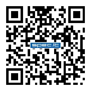 QR kodas | Neringos Nariuševičienės įmonė