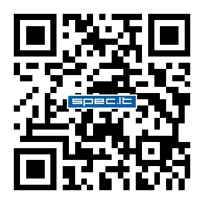 QR kodas | Neringos NT, MB