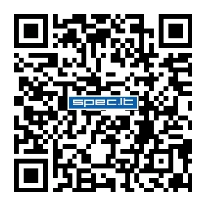 QR kodas | NERINGOS PAVELDO RENOVACIJOS FONDAS, UAB | spec.lt