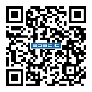 QR kodas | Neringos pervežimai, MB