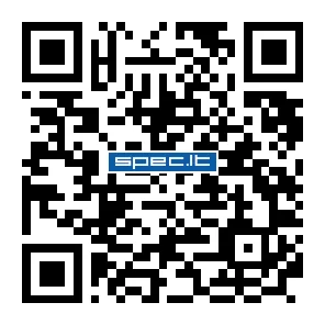 QR kodas | Neringos Petravičienės, IĮ