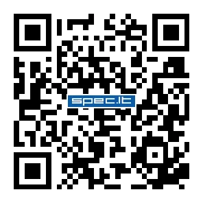 QR kodas | Neringos Petronienės firma