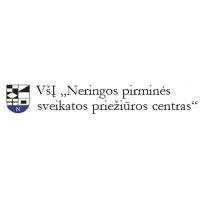 Neringos pirminės sveikatos priežiūros centras, VŠĮ