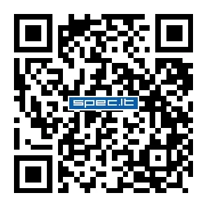 QR kodas | Neringos Pocienės, PĮ