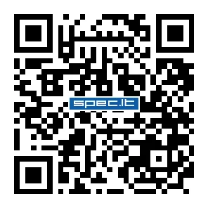 QR kodas | Neringos policijos komisariatas